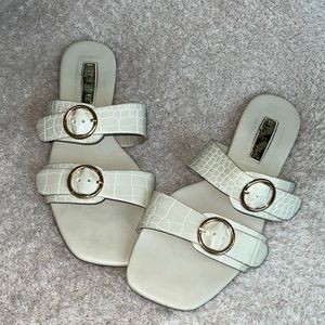 Bellini women’s sandals